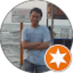 Review From Afif bagus ansori