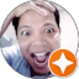 Review From Muhammad Yusuf
