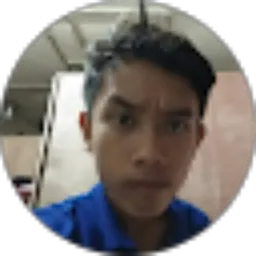 Review From Rangga Adhitya