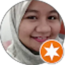Review From Putri Asmiati