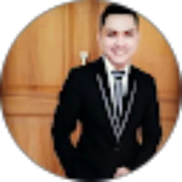 Review From akbar baza