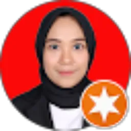 Review From Fitrina Rachmadanty
