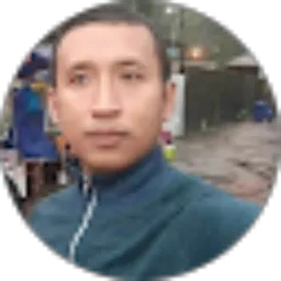 Review From Arief Fathoni