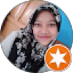 Review From Desy Scout