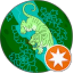 Review From Parmin Min