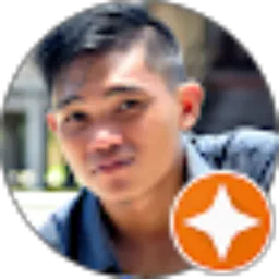 Review From ASEP MAULUDIN