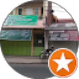 Review From Tatang Sutisna