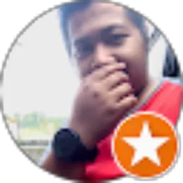 Review From bondan budi Legowo