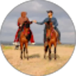Review From Yasser Halim