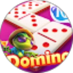 Review From Dhenhot Gaming