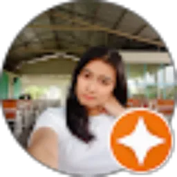 Review From Christiana Corsel