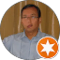 Review From Srijanto Andojo
