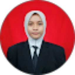 Review From 2C_067_ Iva Dian Febriyanti