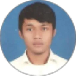 Review From Indra jati kusuma