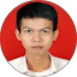 Review From Indra Panji