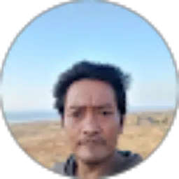 Review From Arya Riswan