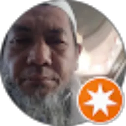 Review From Indra Syamsu