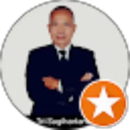 Review From RUMAHKU JOGJA1