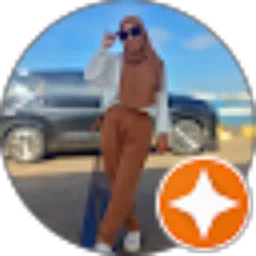Review From Muh Alhafiz