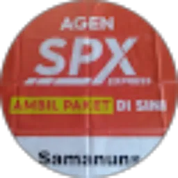 Review From Samuel Aja81
