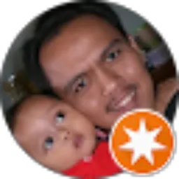 Review From Mu'ammar Hidayat