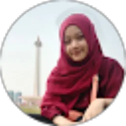 Review From Siti Aisyah