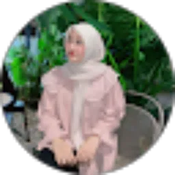 Review From Dedek Elviana Dewi