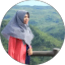 Review From Nurul Khaniif