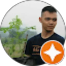 Review From M Rizky Adipratama
