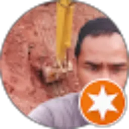 Review From Firman Syam