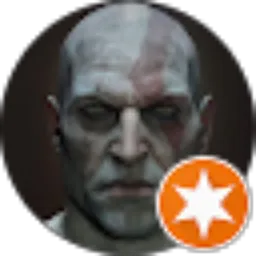 Review From sha moody