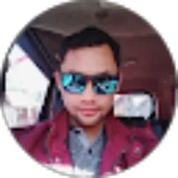 Review From chaidir arief