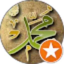 Review From Rommy Ahmad