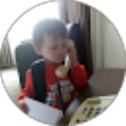 Review From Sonya Wulandari