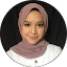 Review From Azahra Benita