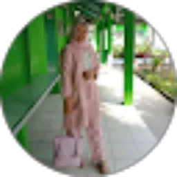 Review From Husnul Khatimah