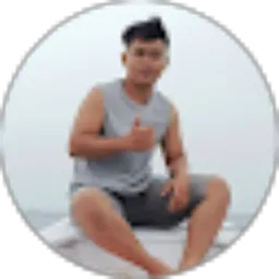 Review From Kukuh Hari Laksono