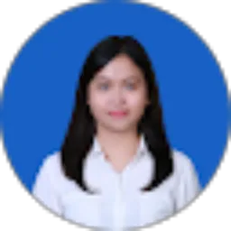 Review From Rachma Nafia Lailikirana