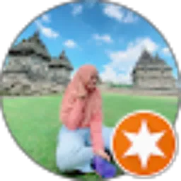 Review From Nurma Ettiana