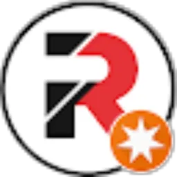Review From Fitri Rayadi, ST