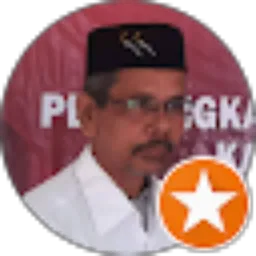 Review From JAROE ATJEH CHANNEL