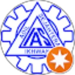 Review From CV. IKHWANI ADIL SEJAHTERA