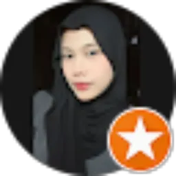 Review From Elsa Rizky Nurbani Syahara