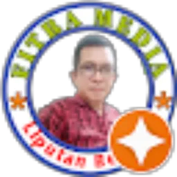 Review From Fitra Media