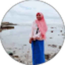 Review From rahmawati 11