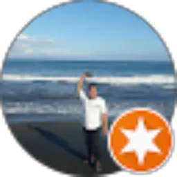 Review From ebudi yonoe