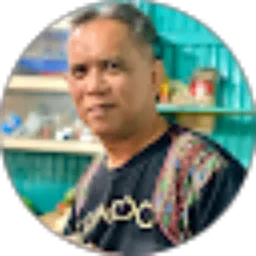 Review From Gusti Nurifansyah