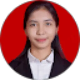 Review From Agnes Pindo Yolanda