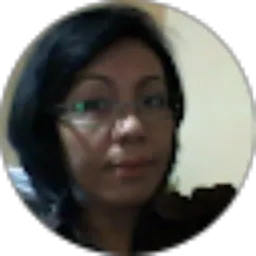Review From RINI RUSTIYAWATI