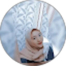 Review From Zahwa Anindra